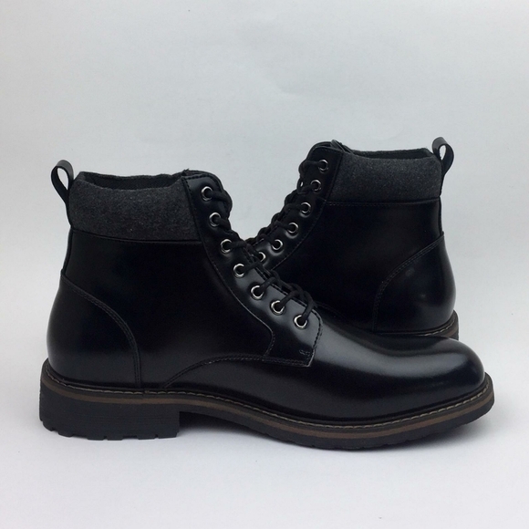 BP. Dean Boot various sz - Picture 4 of 13